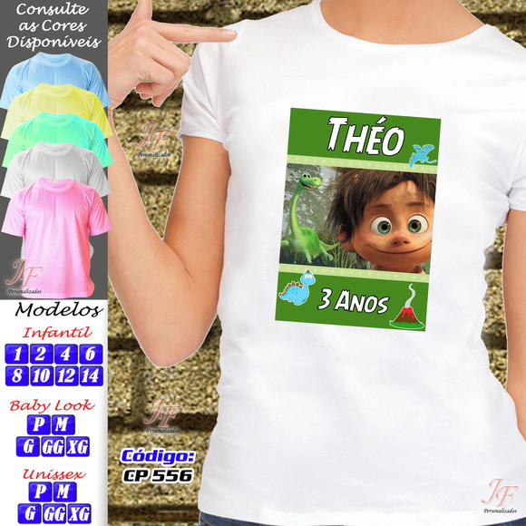 Imagem 3