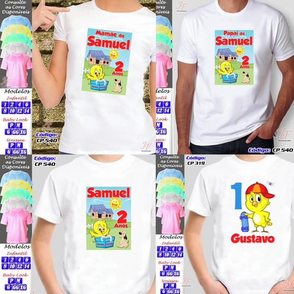 Imagem 5