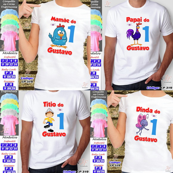 Imagem 4