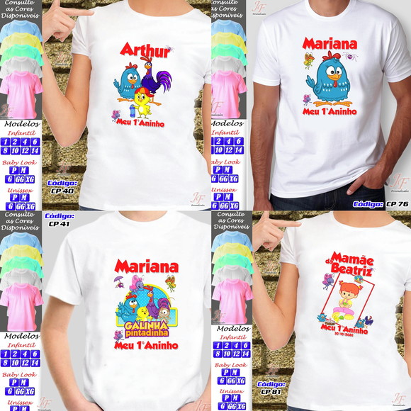 Imagem 1