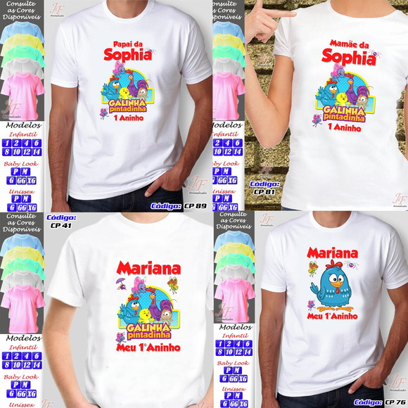 Imagem 3