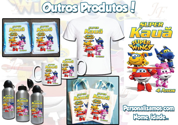 Imagem 5