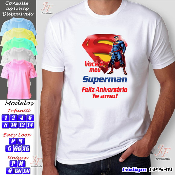 Imagem 4