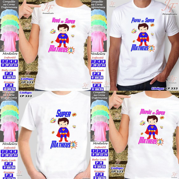 Imagem 2