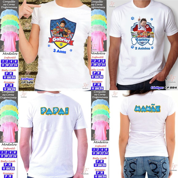 Imagem 4