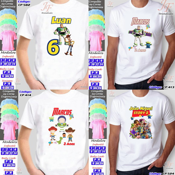 Imagem 3