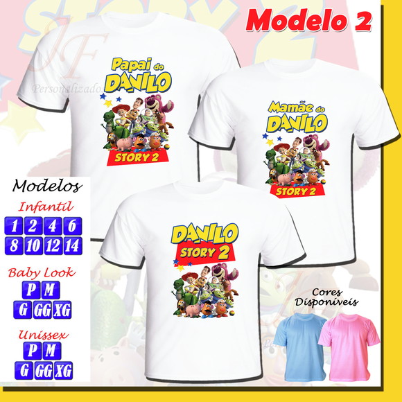 Imagem 4