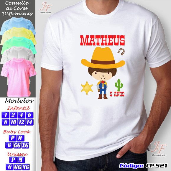 Imagem 5