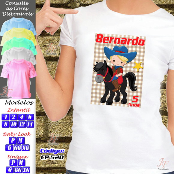 Imagem 1