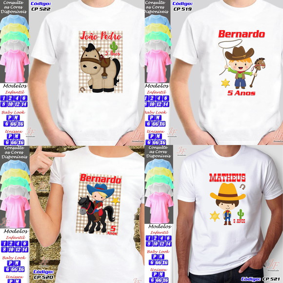 Imagem 3