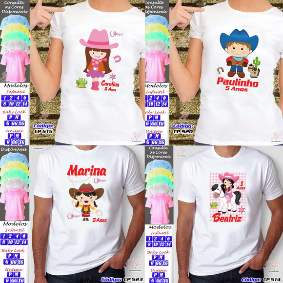 Imagem 4