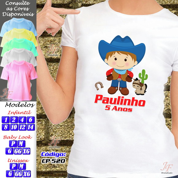 Imagem 1