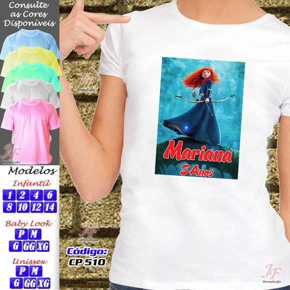 Imagem 3