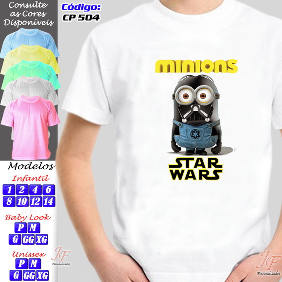 Imagem 3