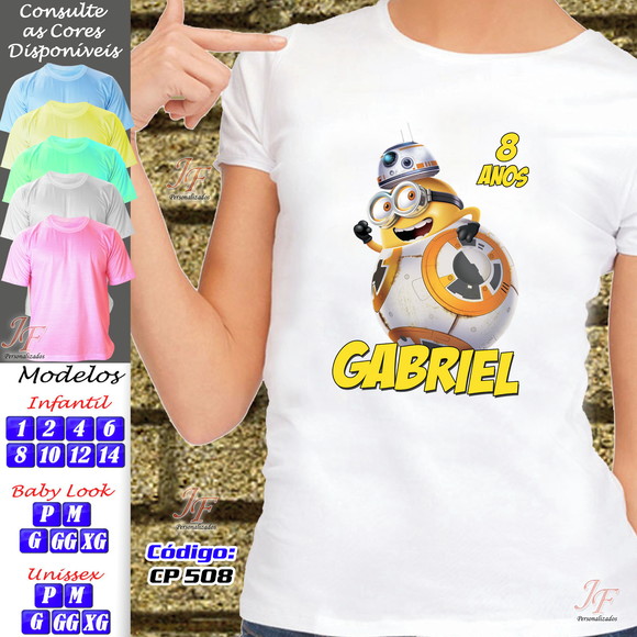 Imagem 1