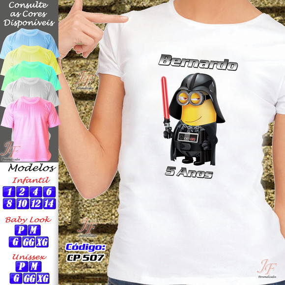 Imagem 4