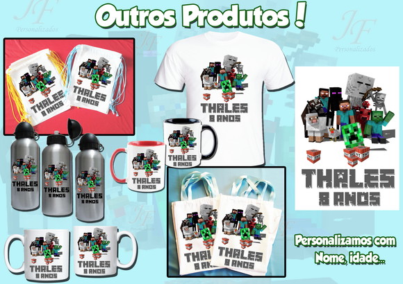 Imagem 5