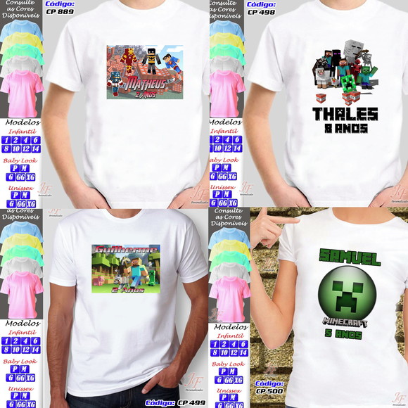 Imagem 4