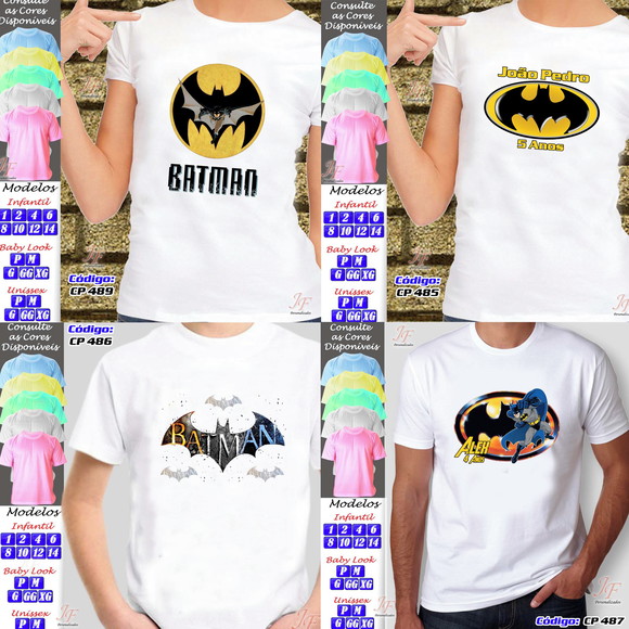 Imagem 2
