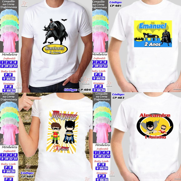 Imagem 1