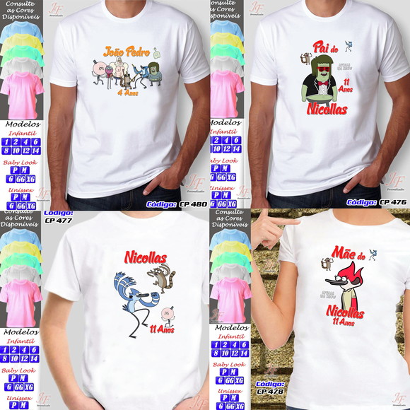 Imagem 1