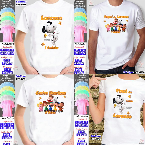 Imagem 4