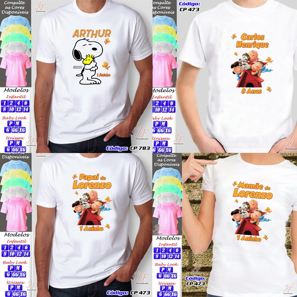 Imagem 3