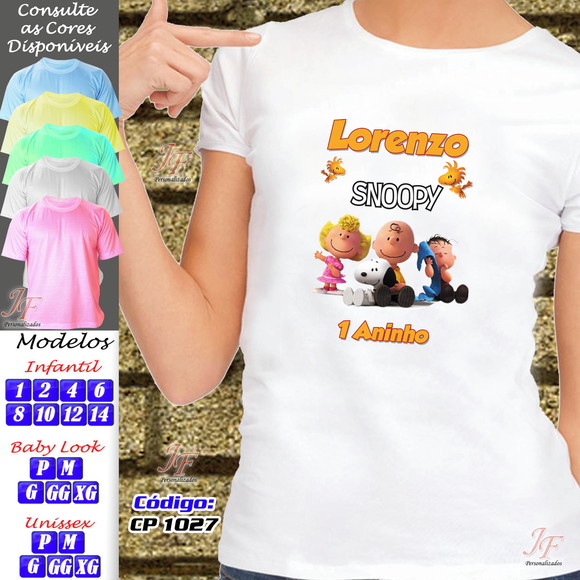 Imagem 2