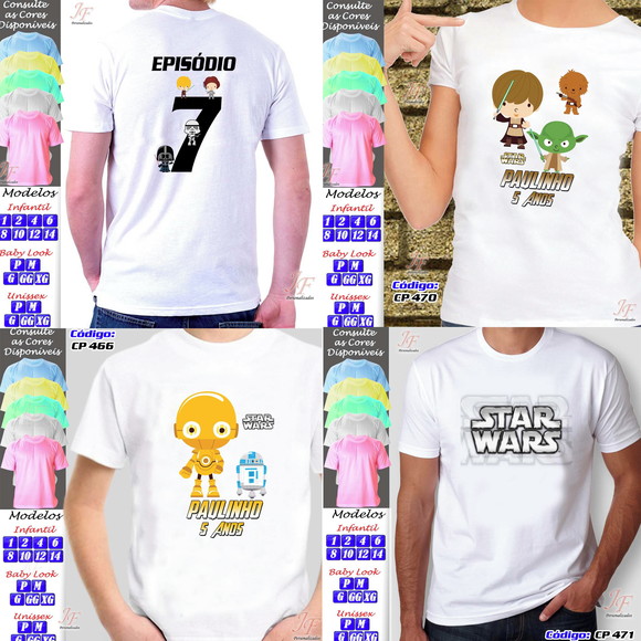 Imagem 3