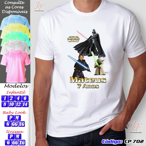 Imagem 5