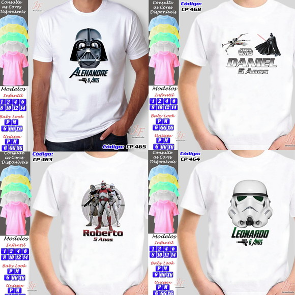 Imagem 1