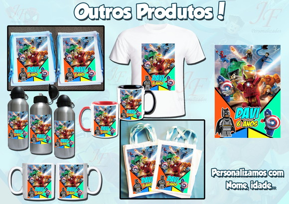 Imagem 5