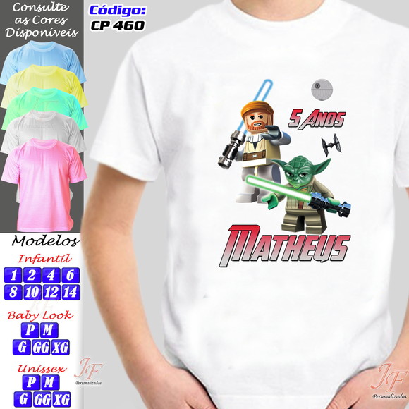Imagem 3