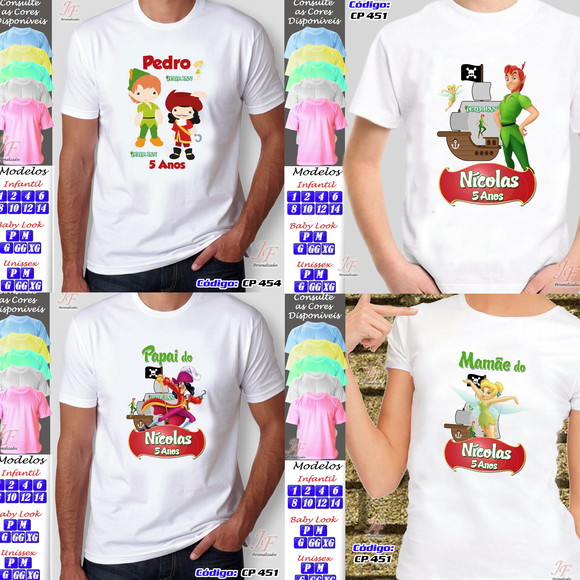 Imagem 5