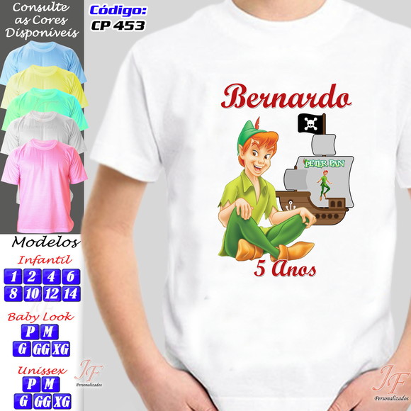 Imagem 4