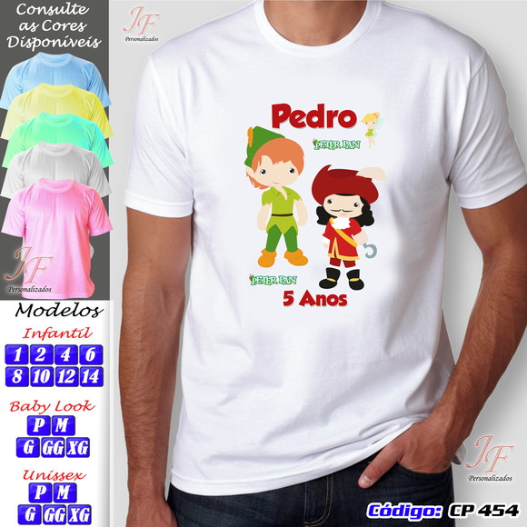 Imagem 2