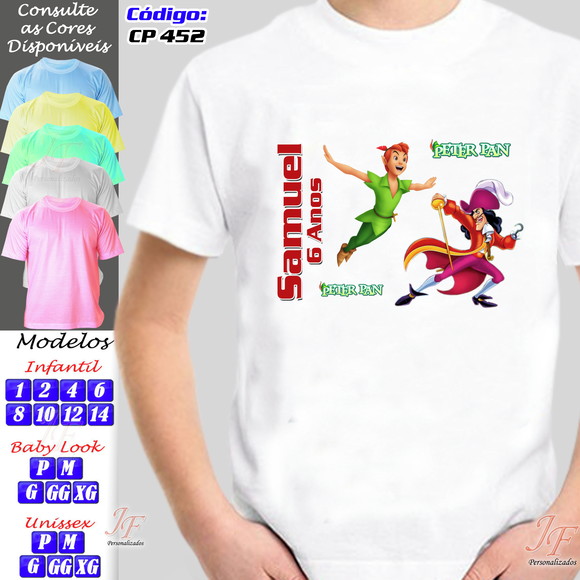 Imagem 3