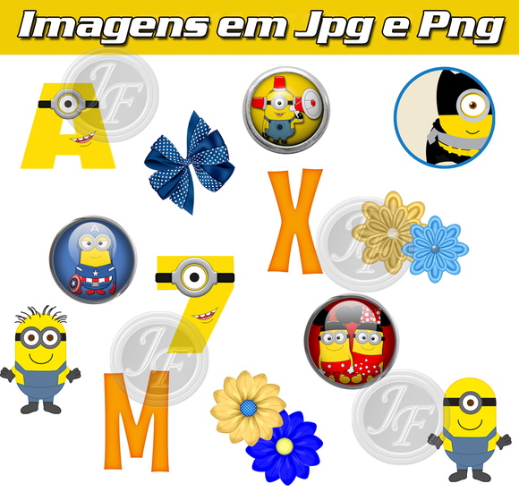 Imagem 3