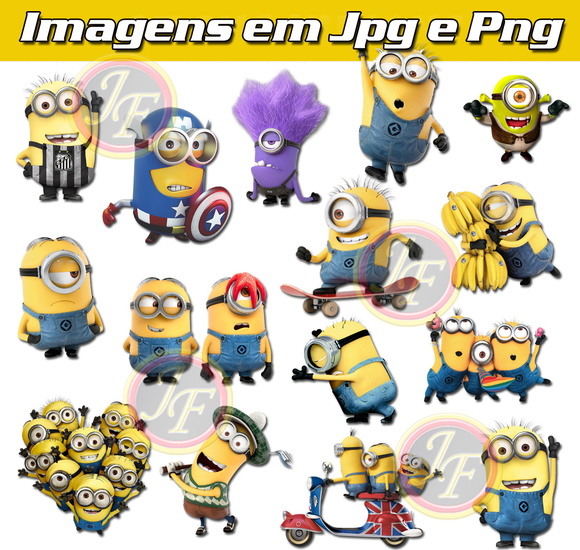 Imagem 2
