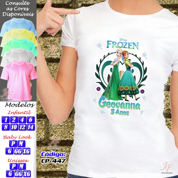 Imagem 1