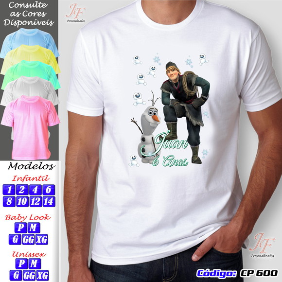 Imagem 4