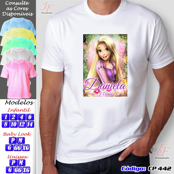 Imagem 3