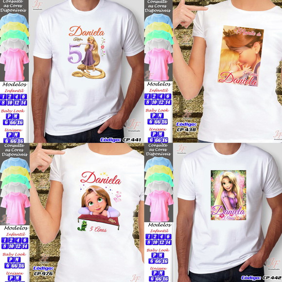 Imagem 1