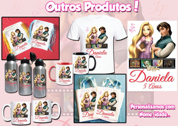 Imagem 5