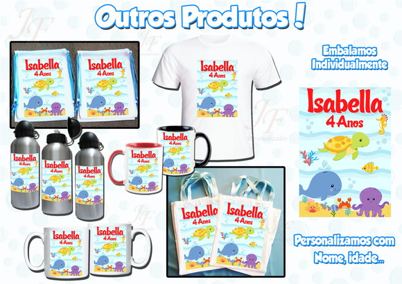 Imagem 5