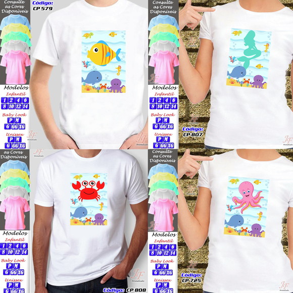 Imagem 4