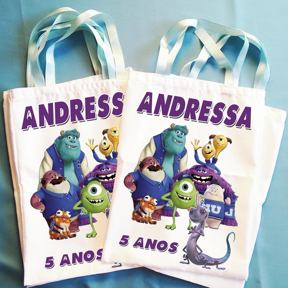 Imagem 4