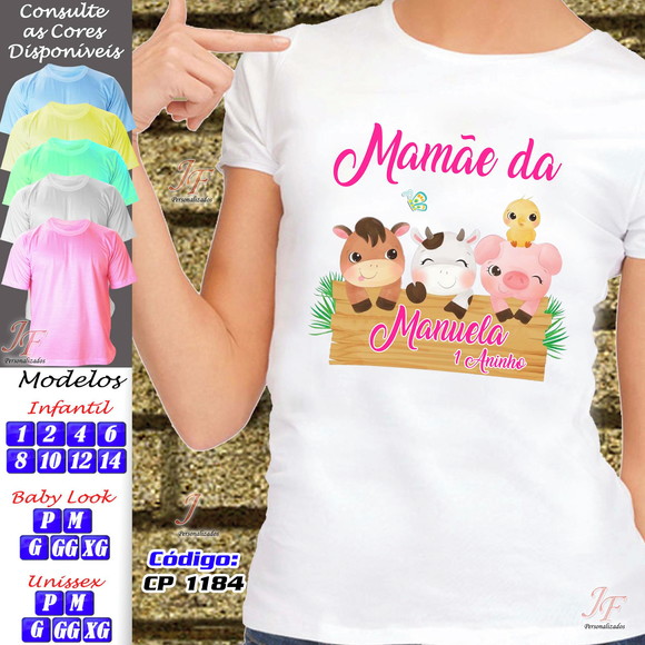 Imagem 4
