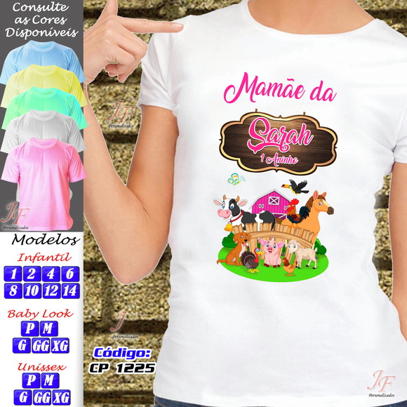 Imagem 5