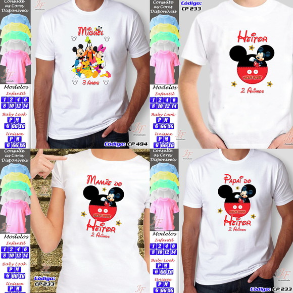 Imagem 2